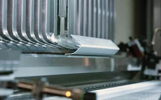 Cómo elegir las mejores herramientas de freno de prensa para sus necesidades