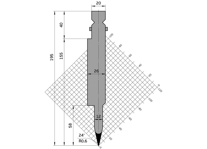 Herramientas especiales