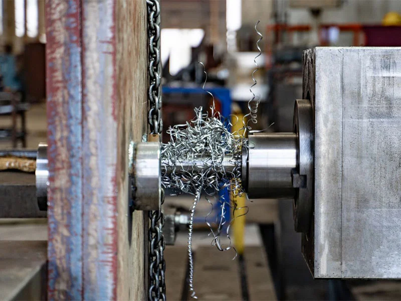 Centrado en el cliente