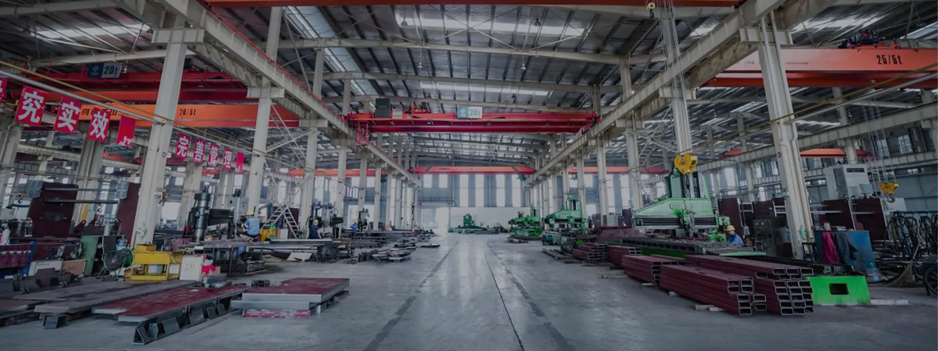 Máquina de corte CNC de mesa