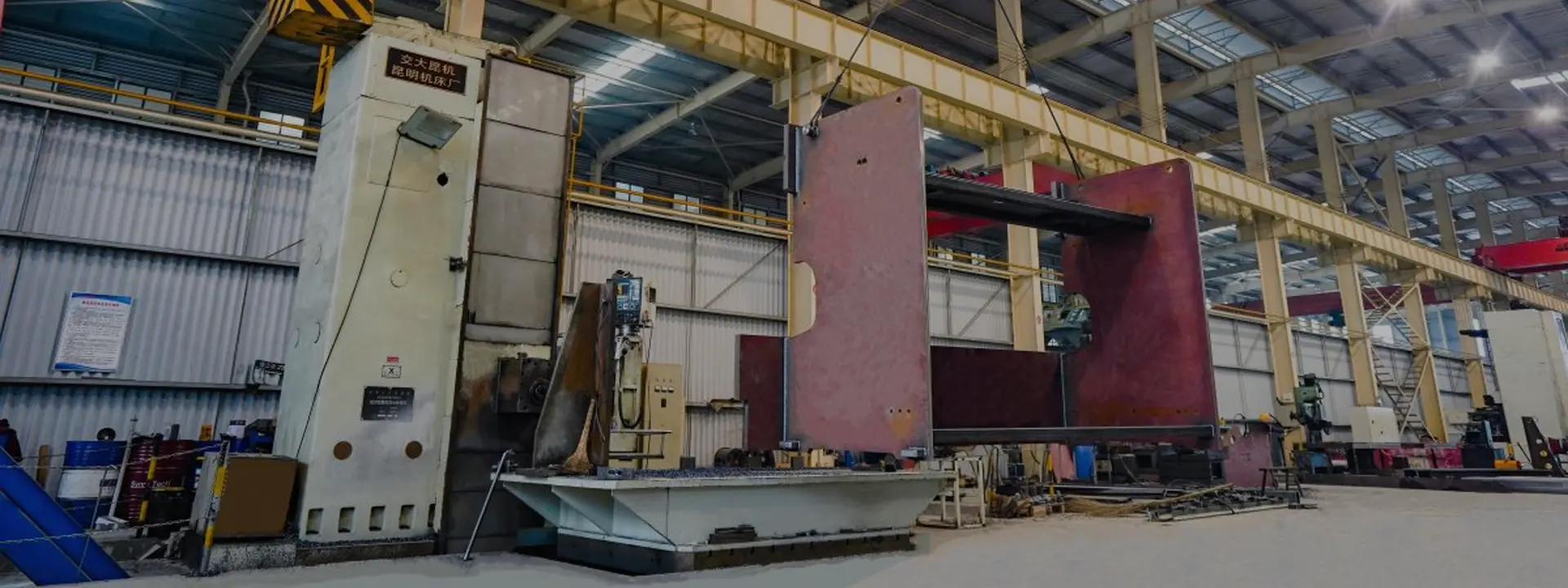 Langye V-máquinas de ranurado para la venta