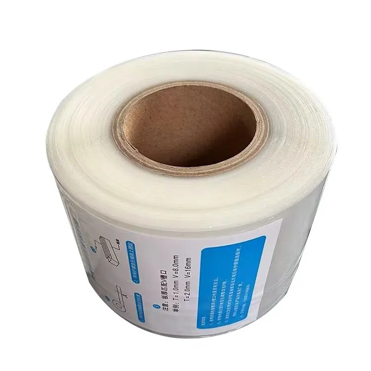 Laminación sin huellas