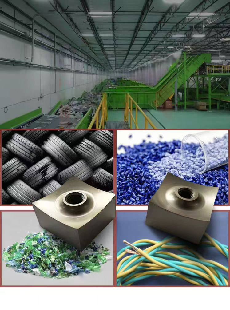 Applications_1.png Applications_1.png