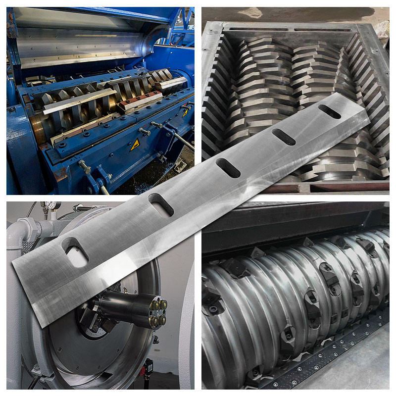 Applications_2.png Applications_2.png