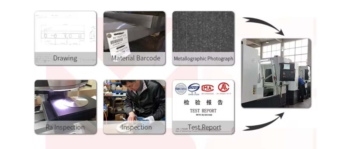 Applications_3.png Applications_3.png