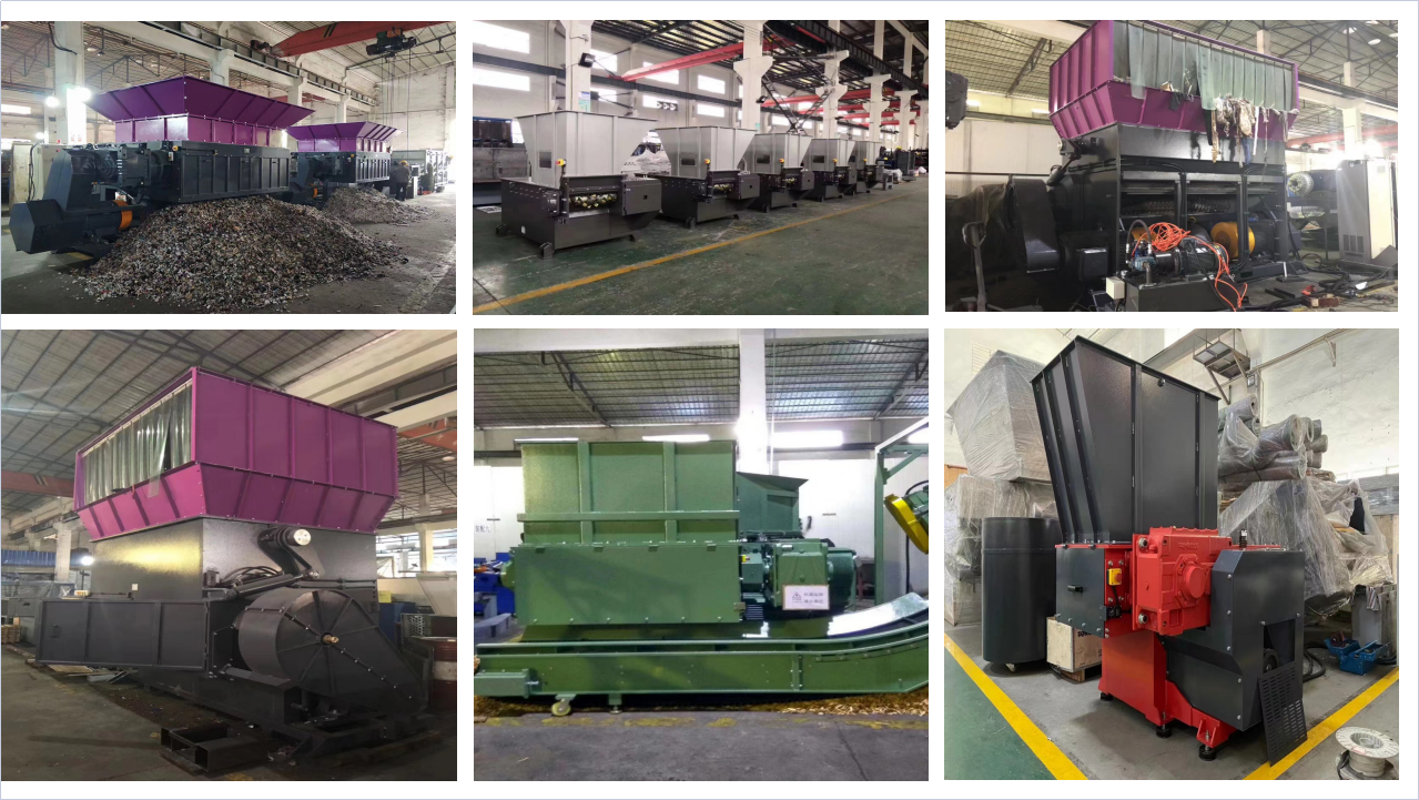 customer-cases-of-single-shaft-shredder.png customer-cases-of-single-shaft-shredder.png