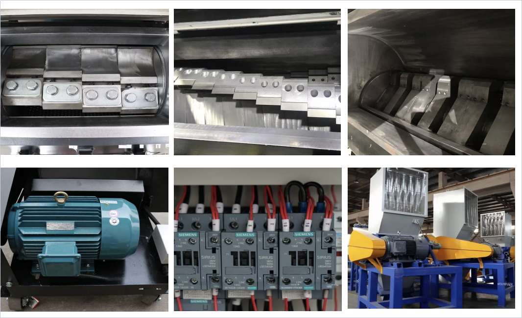 manufacture-details-of-plastic-crushers.pNG 