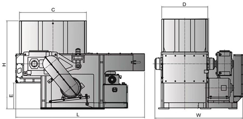 paraments-of-single-shaft-shredder.png paraments-of-single-shaft-shredder.png