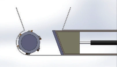 working-step1.png working-step1.png