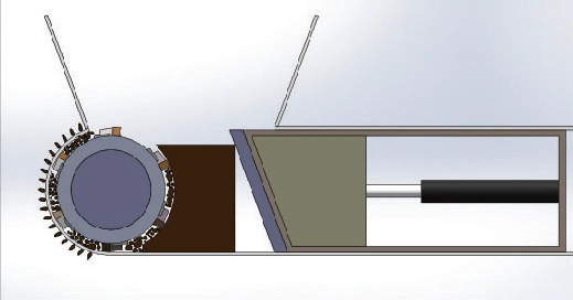 working-step2.png working-step2.png