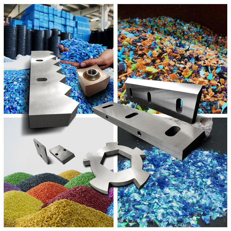 features-of-plastic-shaft-shredder-blades.png features-of-plastic-shaft-shredder-blades.png