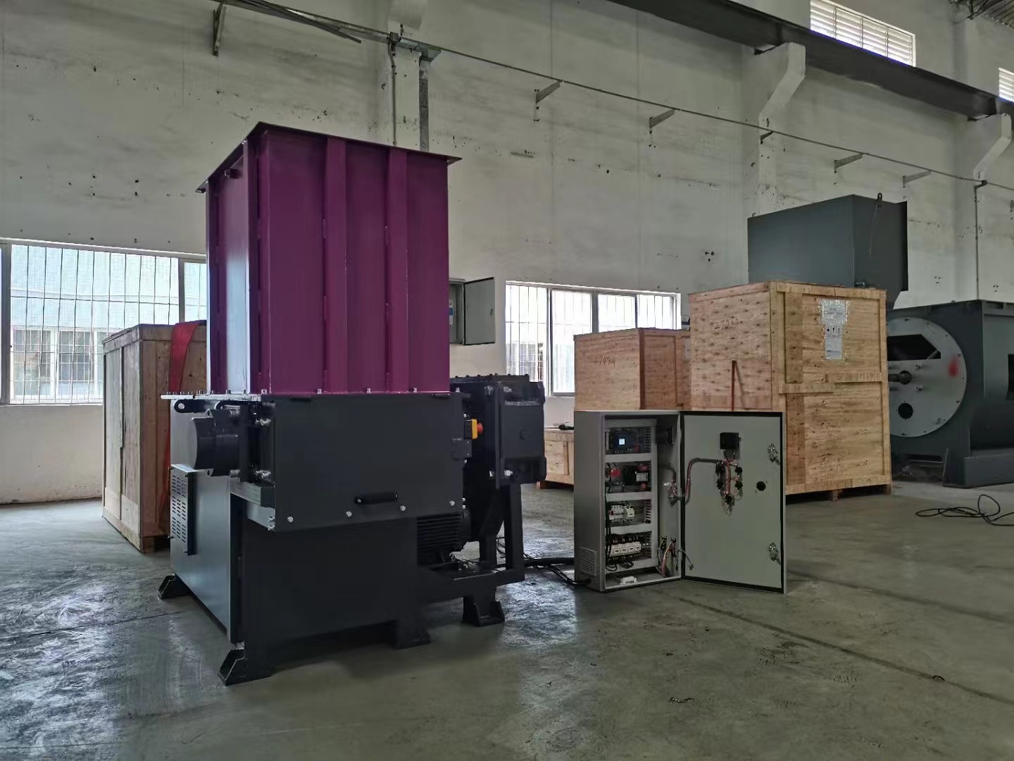 single-shaft-shredder-features.jpg single-shaft-shredder-features.jpg