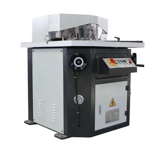 Ángulo ajustable muescas Machi