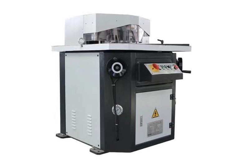 Ángulo ajustable muescas Machi