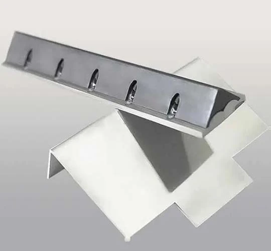 Flexión sin huellas