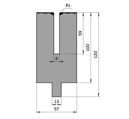 Herramientas especiales