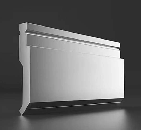 Armarios de almacenamiento de herramientas