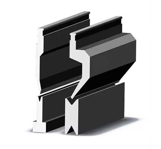 Producto de EHT Brake