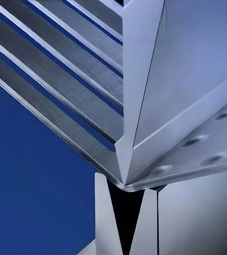 Su socio de confianza en soluciones de flexión