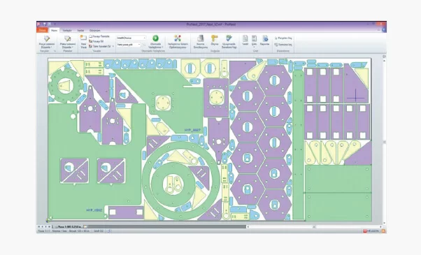 tmg table model high-speed precision cnc plasma cutting machine tmg table model high-speed precision cnc plasma cutting machine