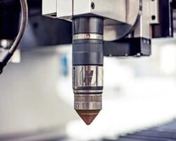 hypertherm cutting head hypertherm cutting head