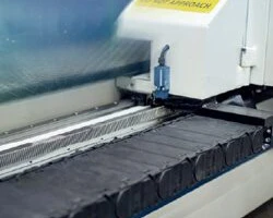 cable tray carriers cable tray carriers