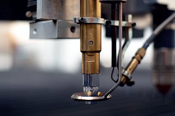 oxy cutting oxy cutting