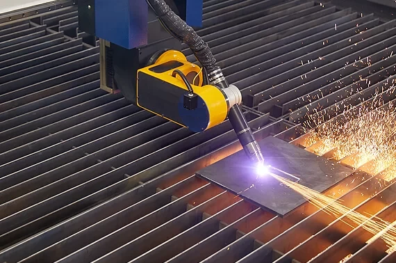 beveling head 5 axis beveling head 5 axis