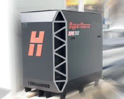 hypertherm power source hypertherm power source