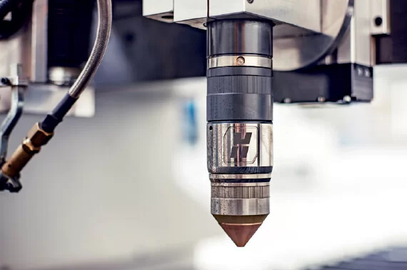 plasma cutting plasma cutting