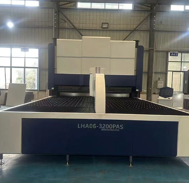 Aplicación y ventajas de la máquina trituradora de eje único