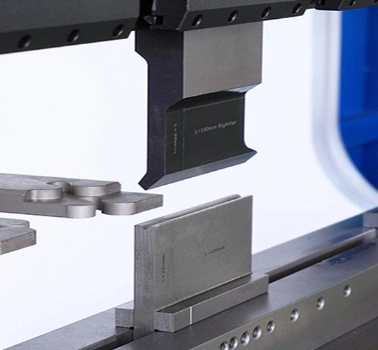 Guía definitiva para presionar herramientas de freno