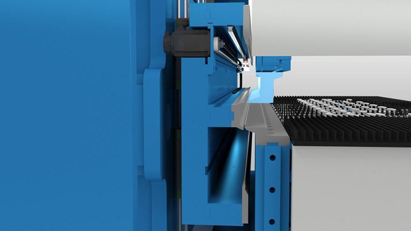 industrial-press-brake-4.jpg industrial-press-brake-4.jpg