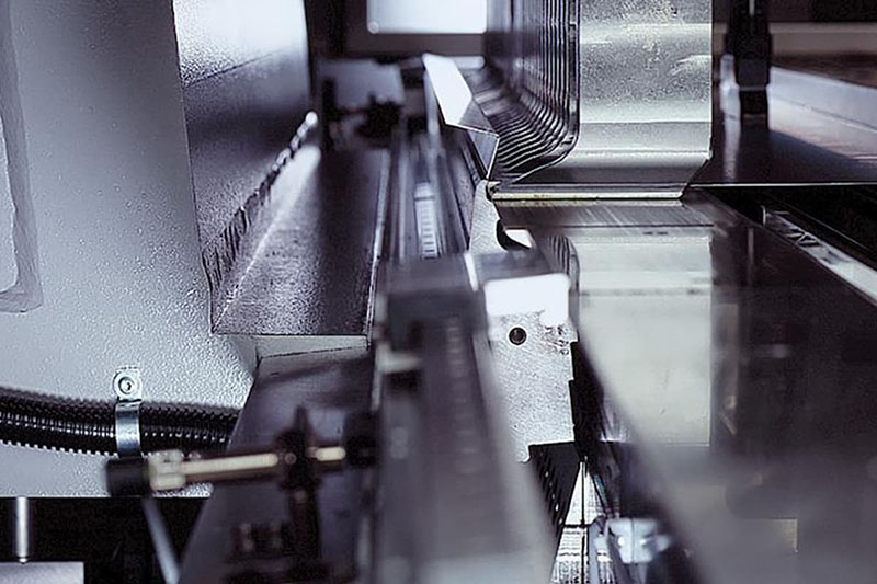 power-press-brake-4.jpg power-press-brake-4.jpg