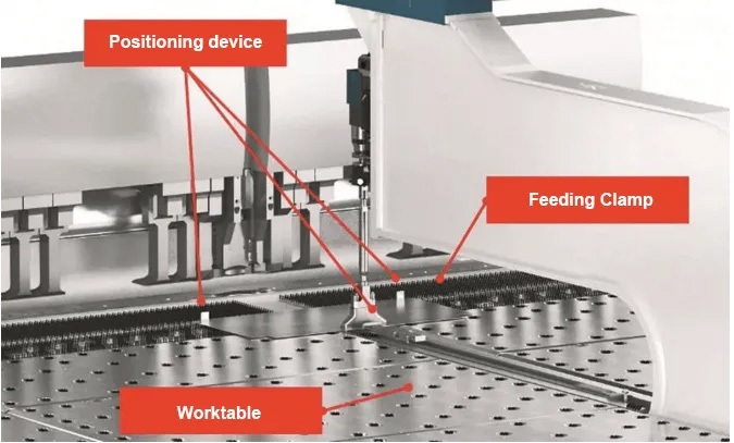 press-brake-dies-6.jpg press-brake-dies-6.jpg
