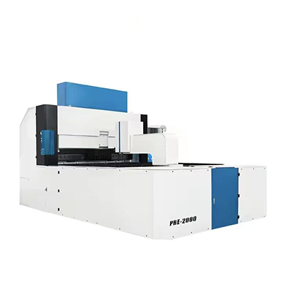 press-brake-punch-and-die-1.jpg press-brake-punch-and-die-1.jpg