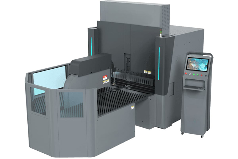 press-brake-software-2.jpg press-brake-software-2.jpg