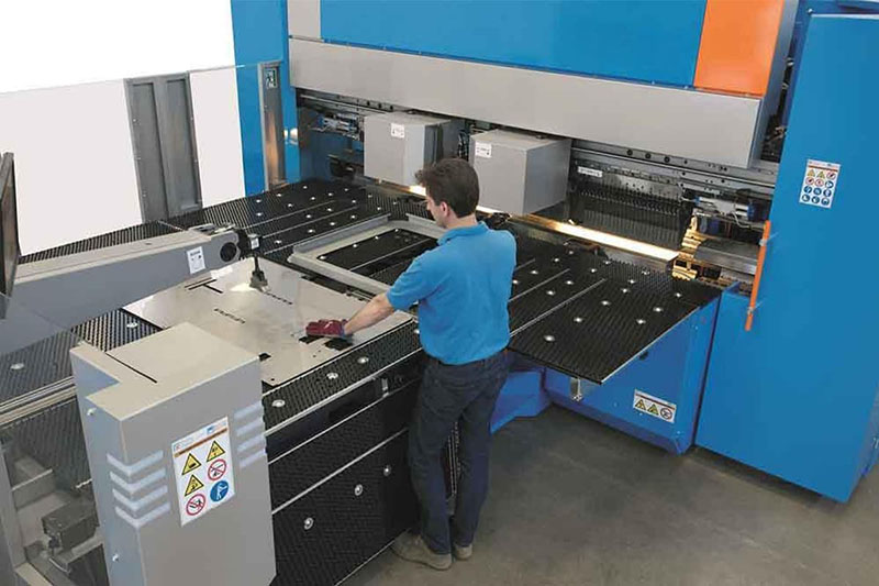 press-brake-software-3.jpg press-brake-software-3.jpg