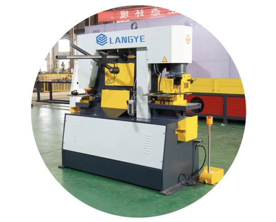 ironworker-machine-7-essential-aspects-for-precision-cutting--punching-01.png ironworker-machine-7-essential-aspects-for-precision-cutting--punching-01.png