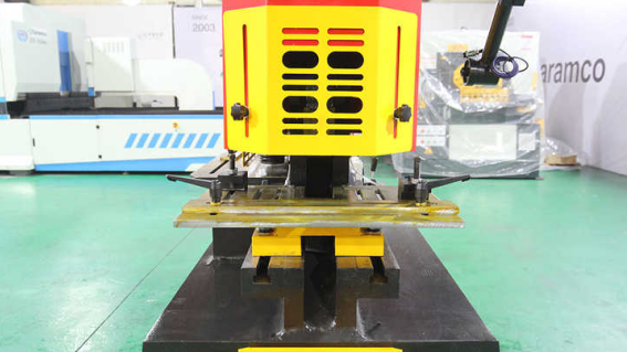ironworker-machine-7-essential-aspects-for-precision-cutting--punching-02.png ironworker-machine-7-essential-aspects-for-precision-cutting--punching-02.png