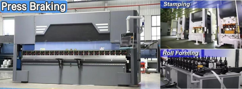 press-braking-stamping-and-roll-forming-ultimate-explained-03.png